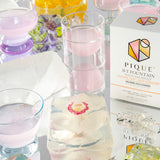 PIQUE B•T Fountain | Beauty Electrolyte 28 Servings