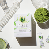 PIQUE Radiant Skin Duo Protocol