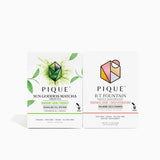 PIQUE Radiant Skin Duo Protocol