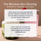 PIQUE Radiant Skin Duo Protocol